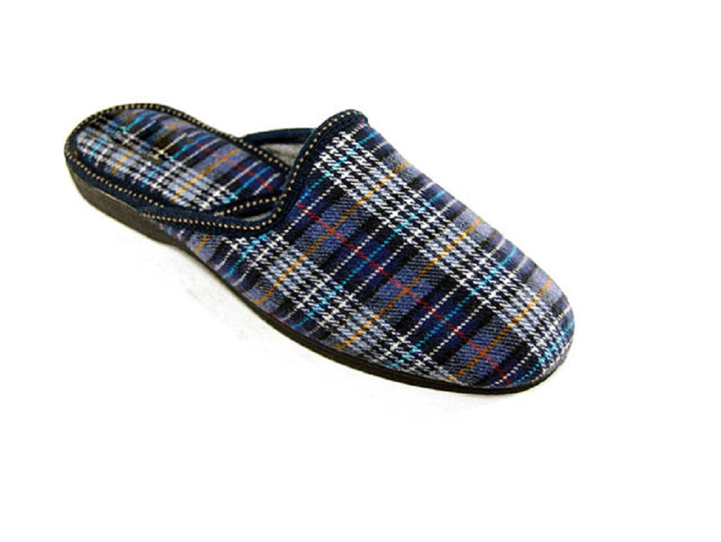 CABRALES 312119 Color: NEGRO