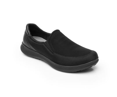 FLEXI 101304 Color: NEGRO CASUAL