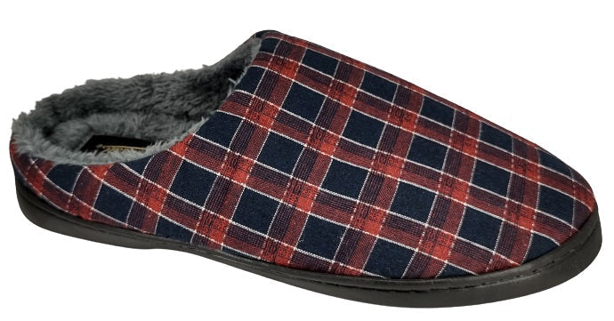 CONFORT 015064 Color: MARINO