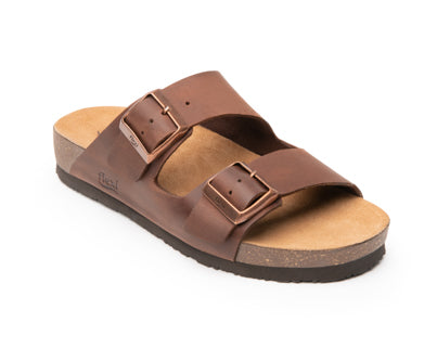 FLEXI 107401 Color: CAFE