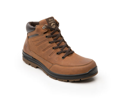 FLEXI 092110 Color: OCRE OUTDOOR