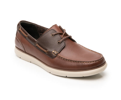 FLEXI 403604 Color: TAN CASUAL