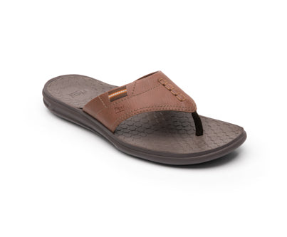 FLEXI 404101 Color: BRANDY
