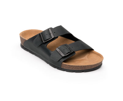 FLEXI 404201 Color: NEGRO