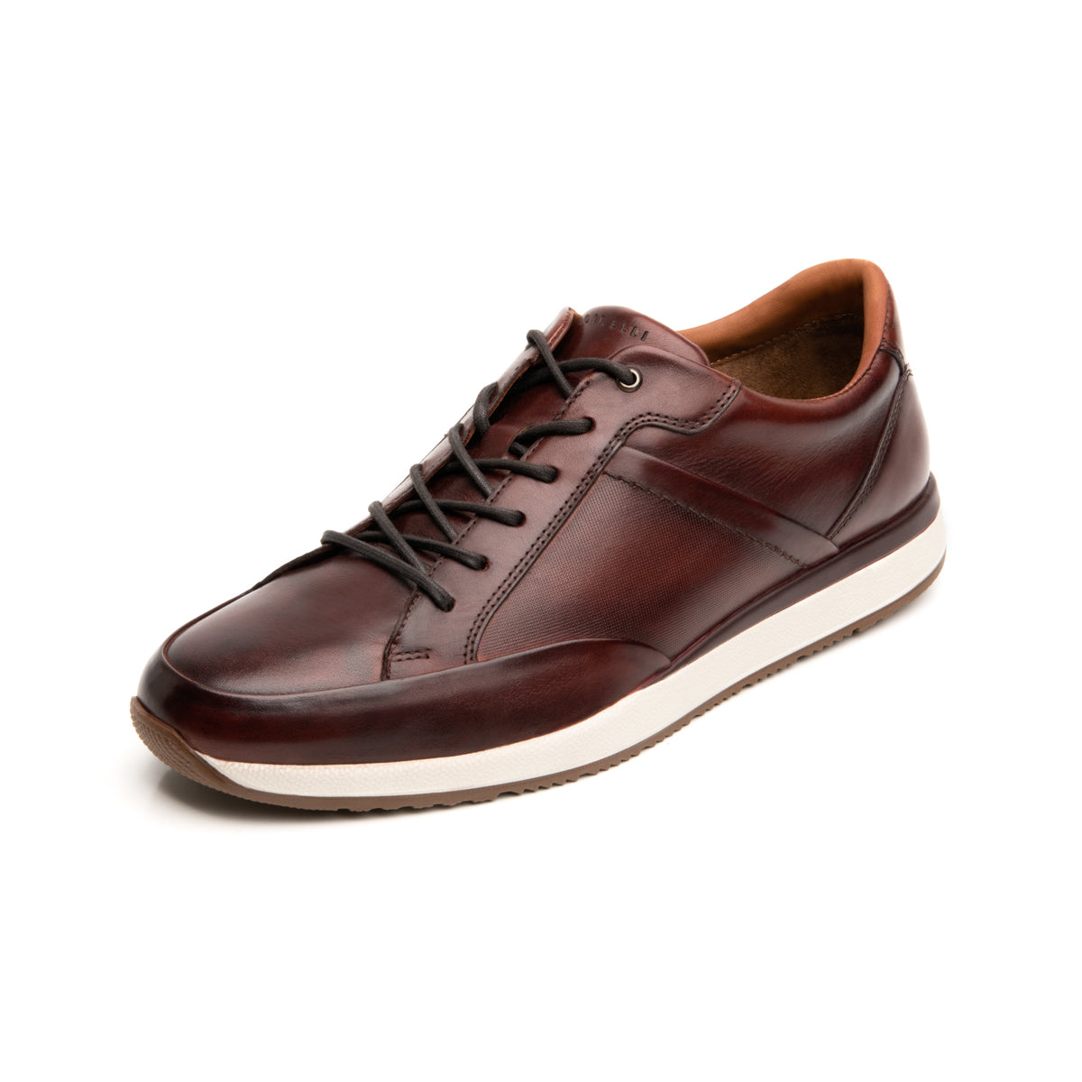 QUIRELLI 700606 Color: VINO CASUAL