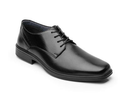FLEXI 406401 Color: NEGRO FORMAL