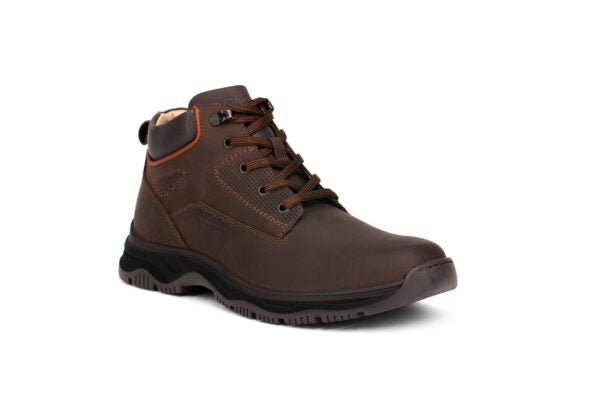 DOCKERS D220541 Color: CHOCO OUTDOOR