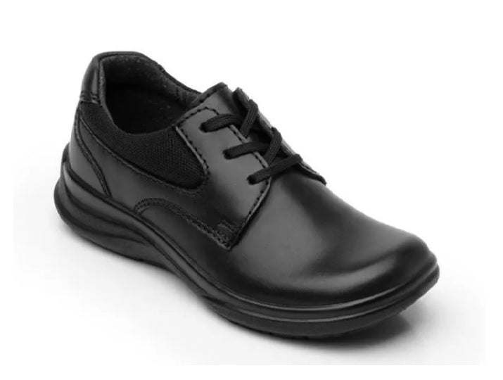FLEXI 402106 Color: NEGRO ESCOLAR