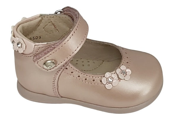 COQUETA 950509-W Color: ROSA