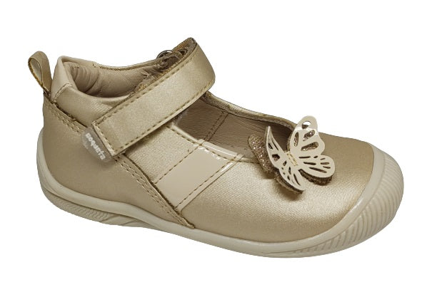 COQUETA 950605-S Color: ORO