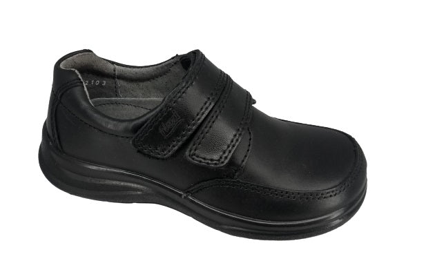 FLEXI 402103 Color: NEGRO ESCOLAR