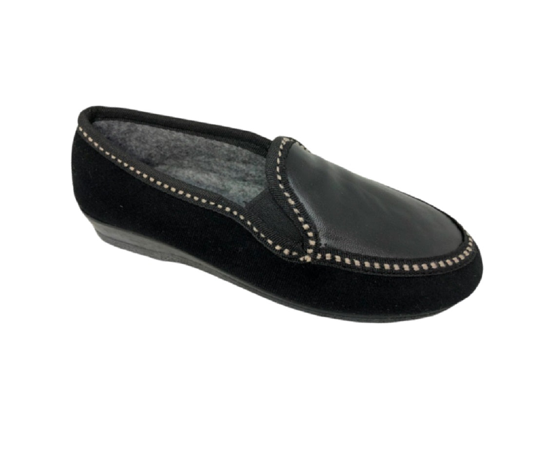 CABRALES 121016 Color: NEGRO