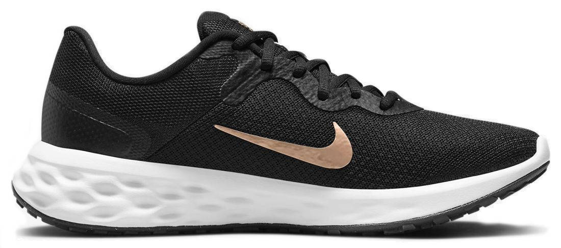 NIKE DC3729-005 Color: NEGRO BLANCO CASUAL