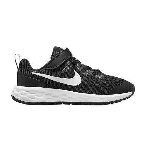 NIKE DD1095-003 Color: NEGRO BLANCO CASUAL