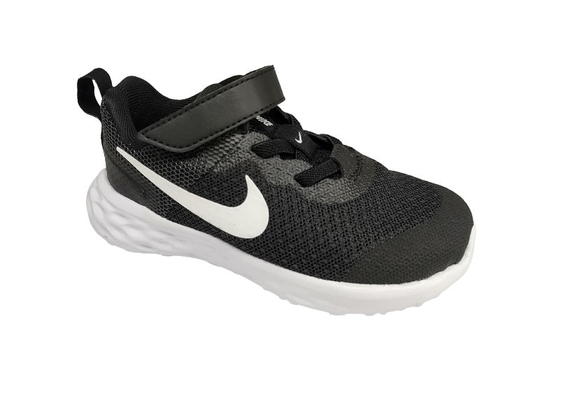 NIKE DD1094-003 Color: NEGRO BLANCO CASUAL