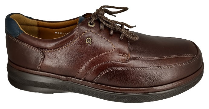 QUIRELLI 701207 Color: MOKA CONFORT