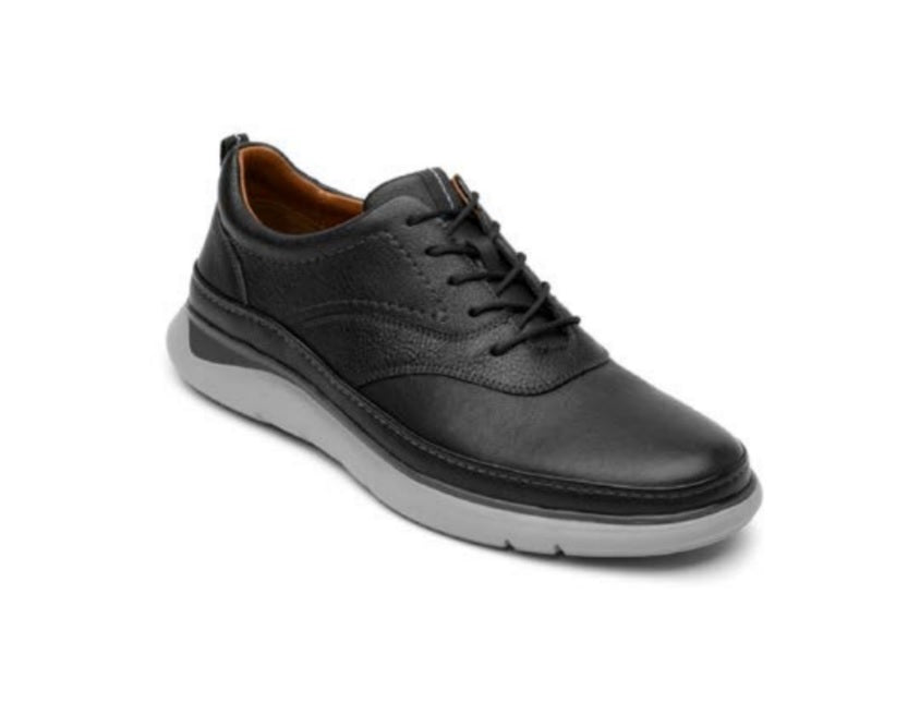QUIRELLI 703401 Color: NEGRO CASUAL