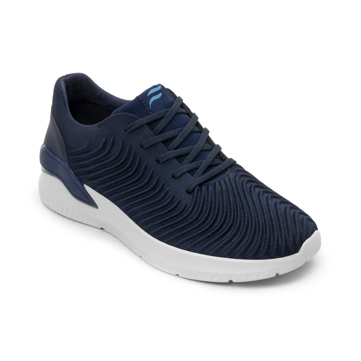 FLEXI 405401 Color: AZUL CASUAL