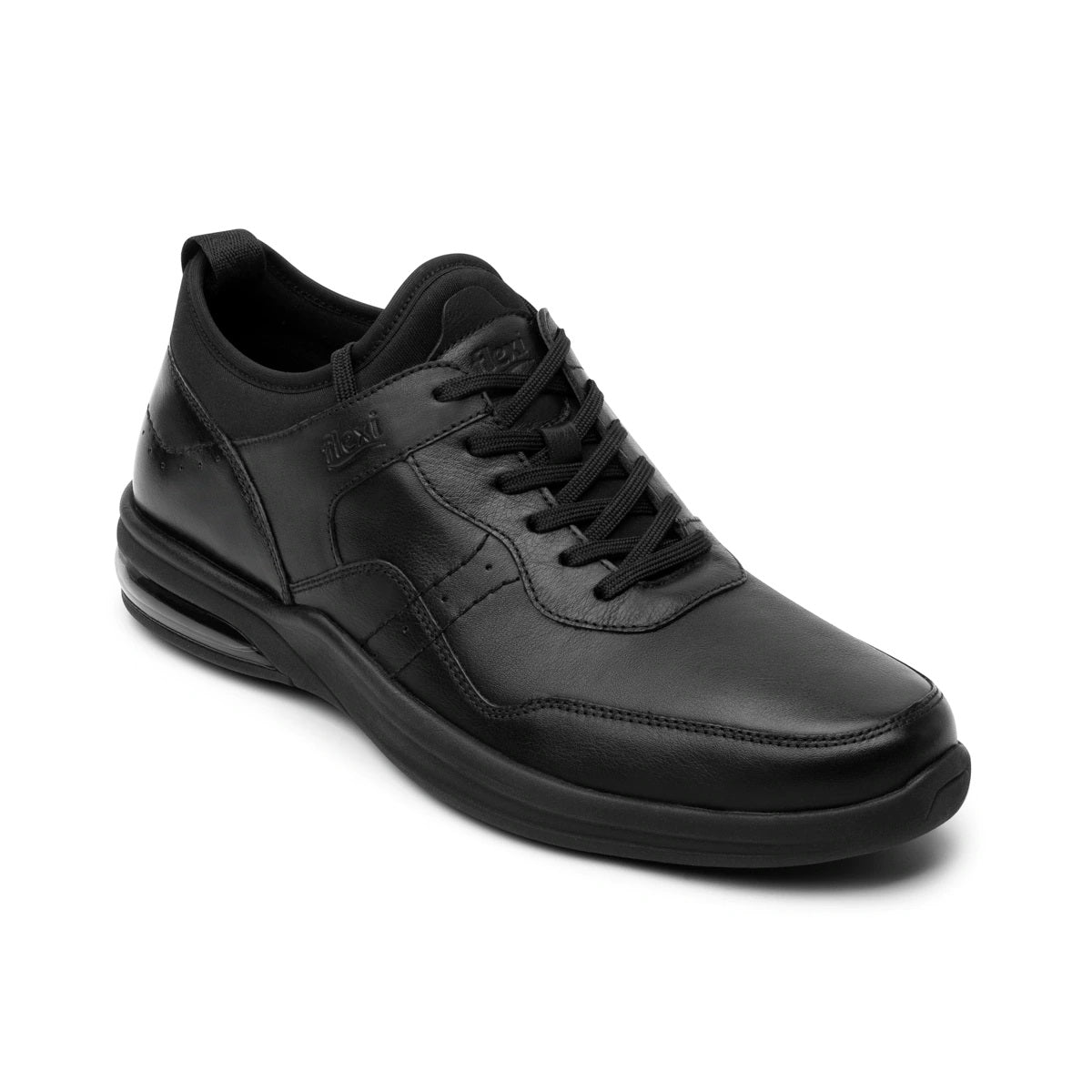 FLEXI 408101 Color: NEGRO CONFORT