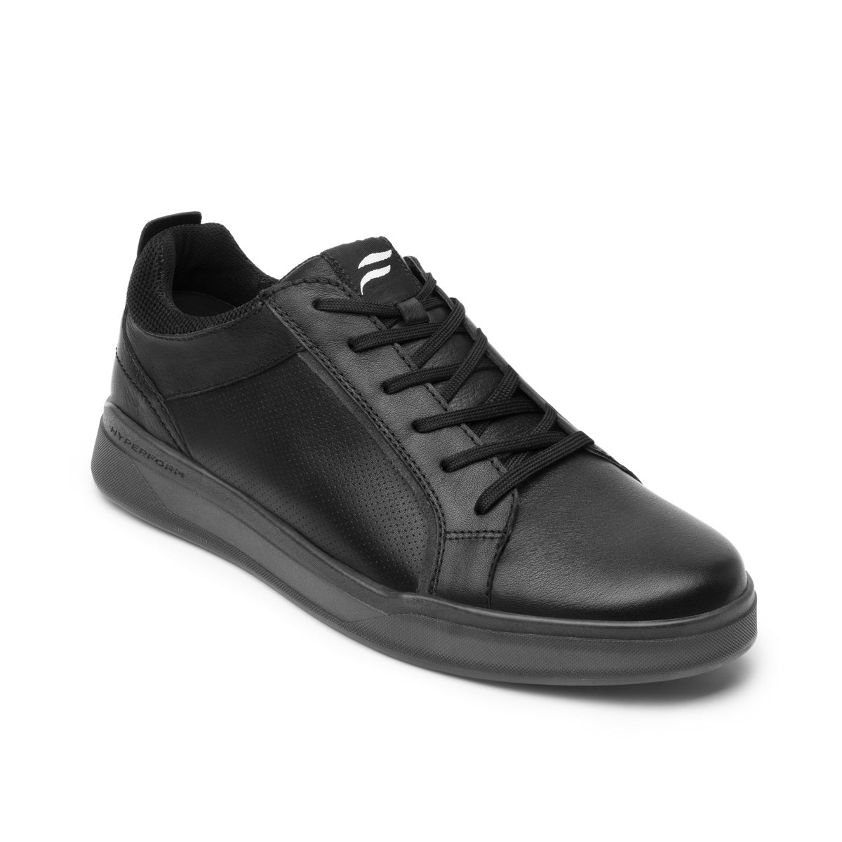 FLEXI 408901 Color: NEGRO CASUAL