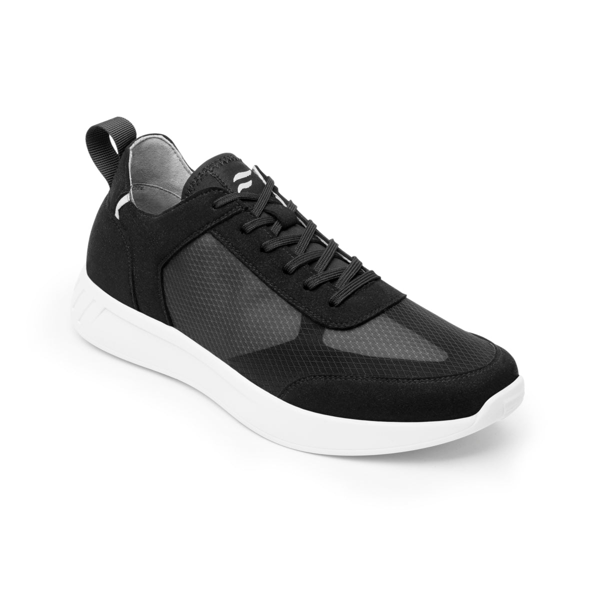 FLEXI 409002 Color: NEGRO CASUAL