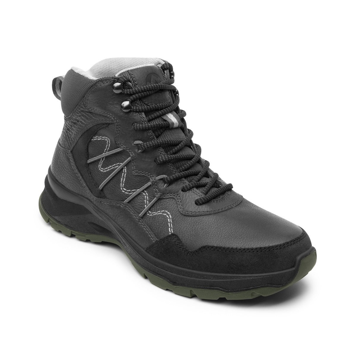 FLEXI 409102 Color: ACERO OUTDOOR