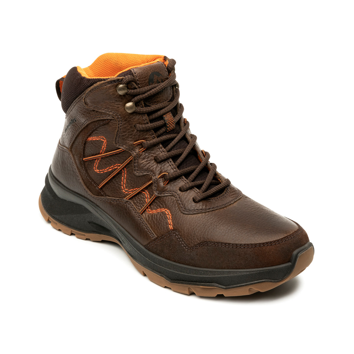 FLEXI 409102 Color: CHOCOLATE OUTDOOR