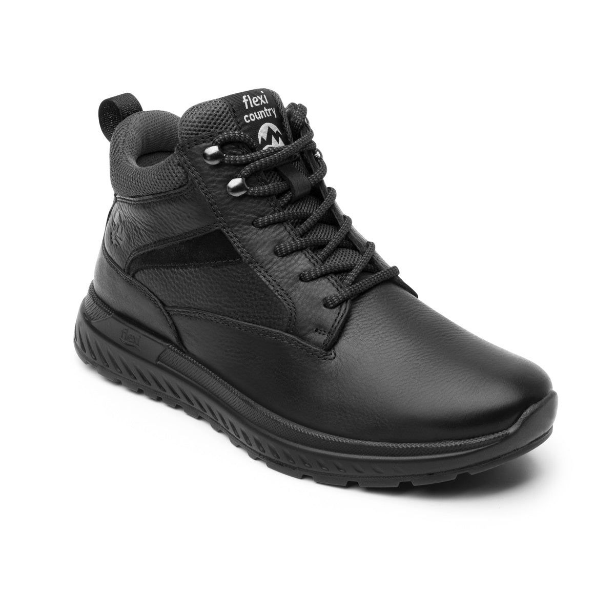 FLEXI 403009 Color: NEGRO OUTDOOR
