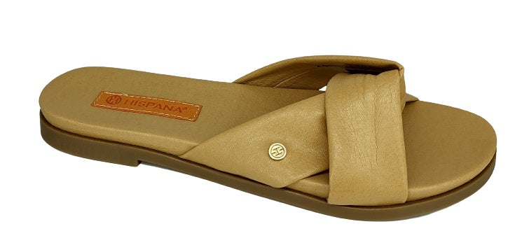 Sandalias hispana online