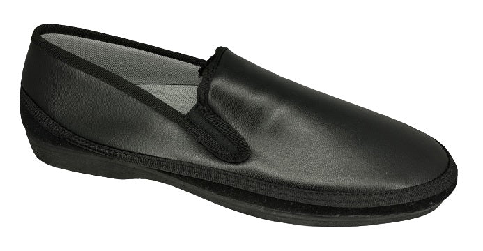 CABRALES 314115 Color: NEGRO