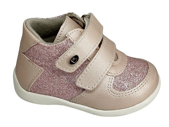 COQUETA 955500-I Color: ROSA