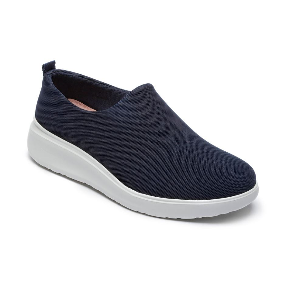 FLEXI 101406 Color: AZUL CASUAL