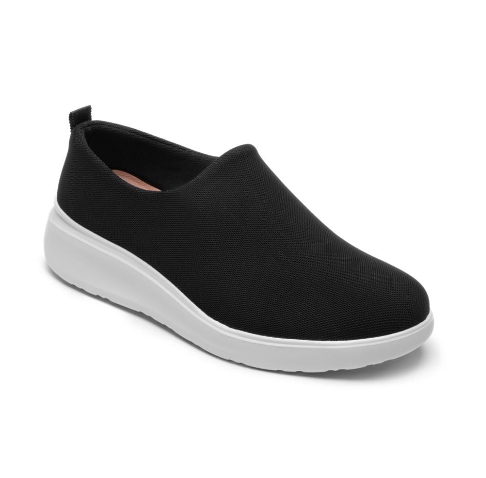 FLEXI 101406 Color: NEGRO CASUAL