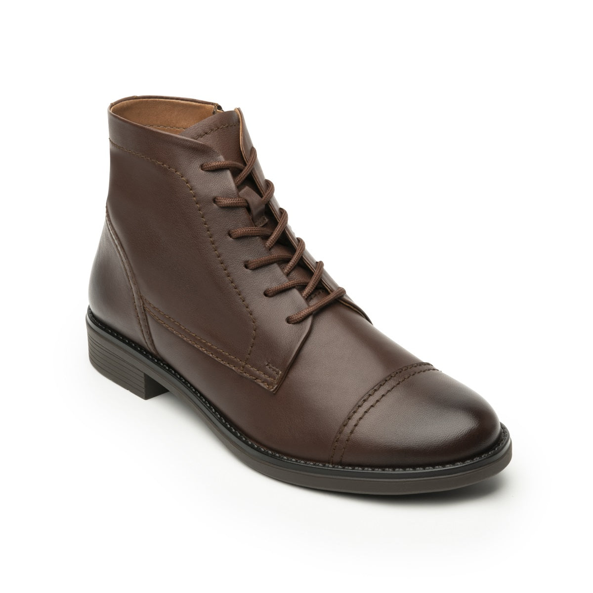 FLEXI 104207 Color: CAFE CASUAL