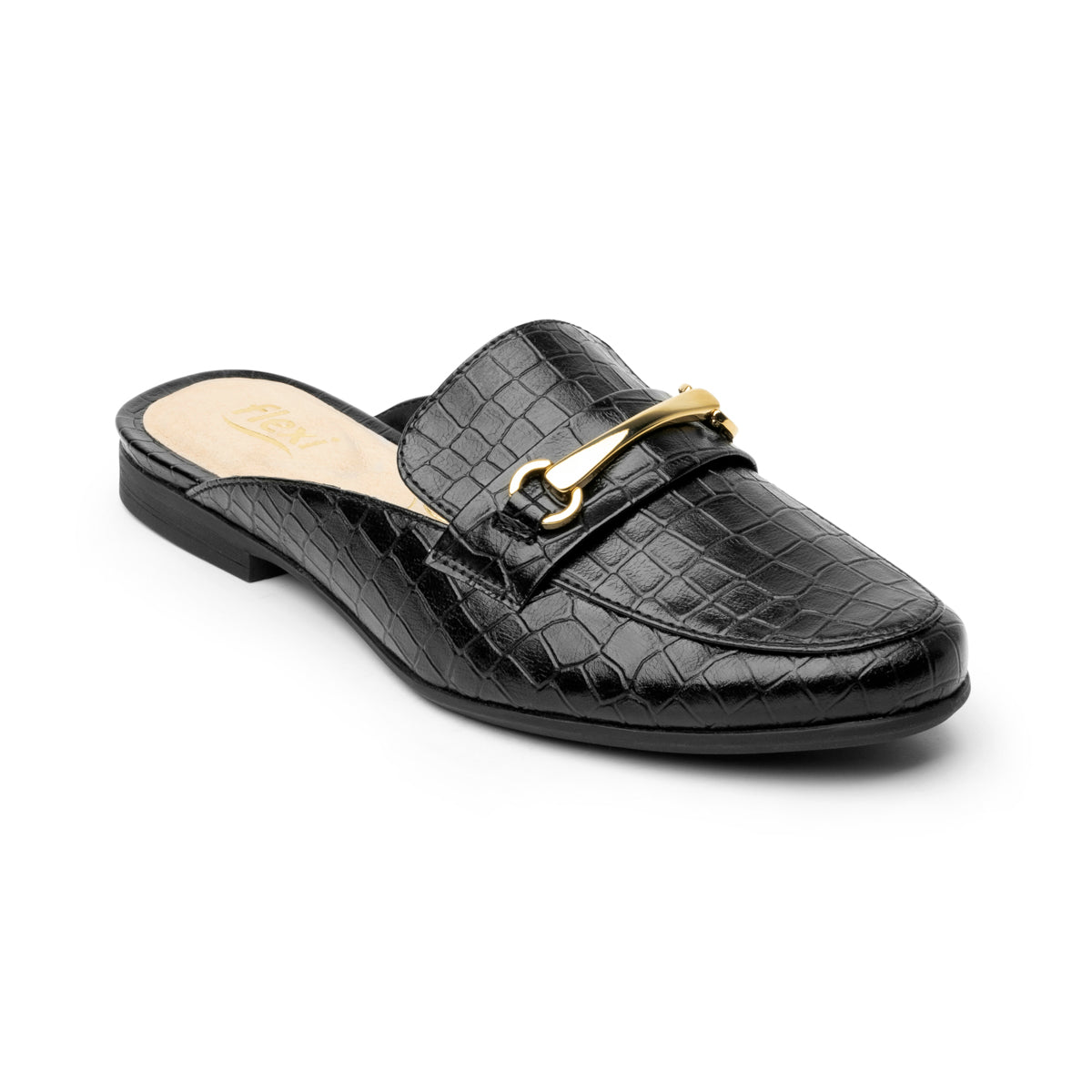 FLEXI 105305 Color: NEGRO