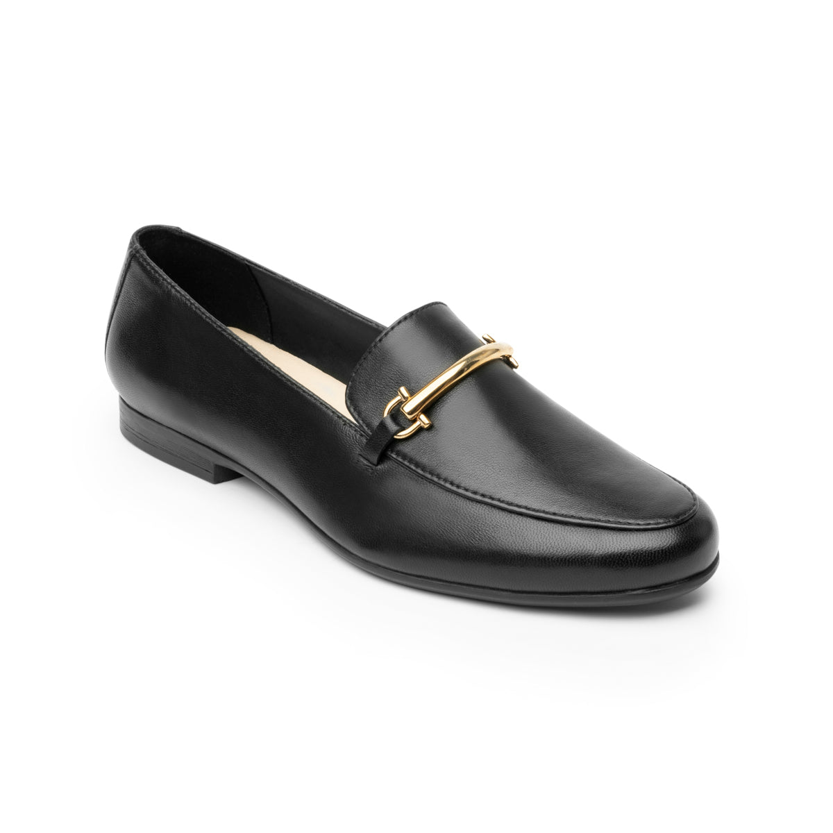 FLEXI 105301 Color: NEGRO CASUAL
