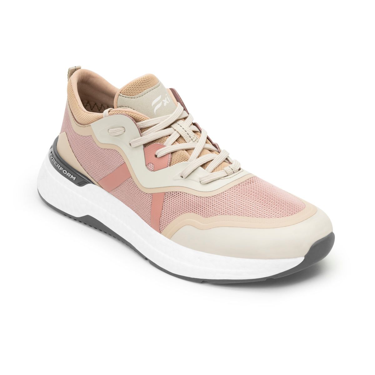 FLEXI 110101 Color: MULTICOLOR CASUAL