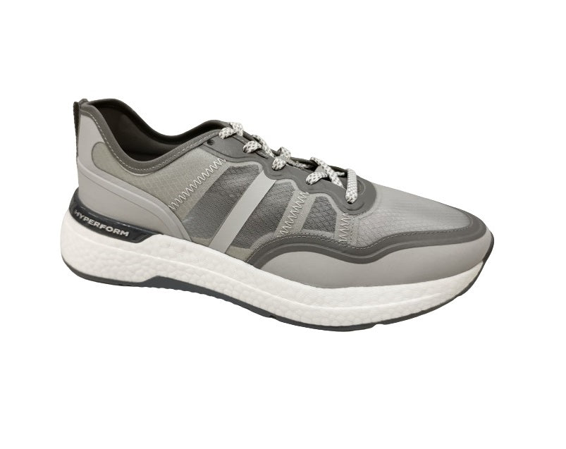 FLEXI 110102 Color: GRIS CASUAL