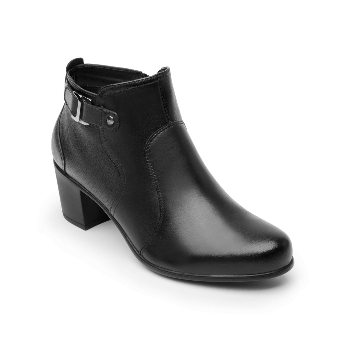 FLEXI 110407 Color: NEGRO