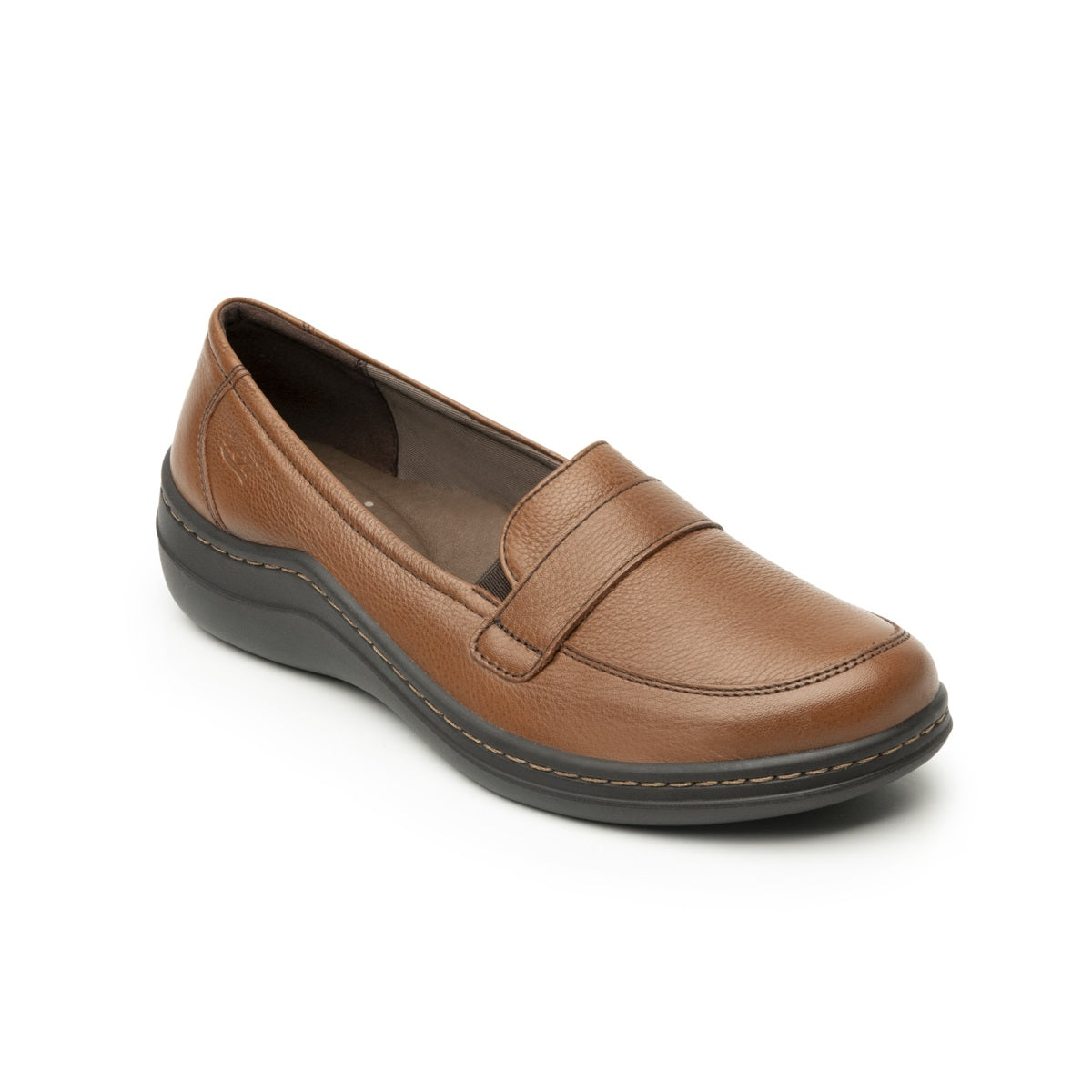 FLEXI 110301 Color: TAN CONFORT