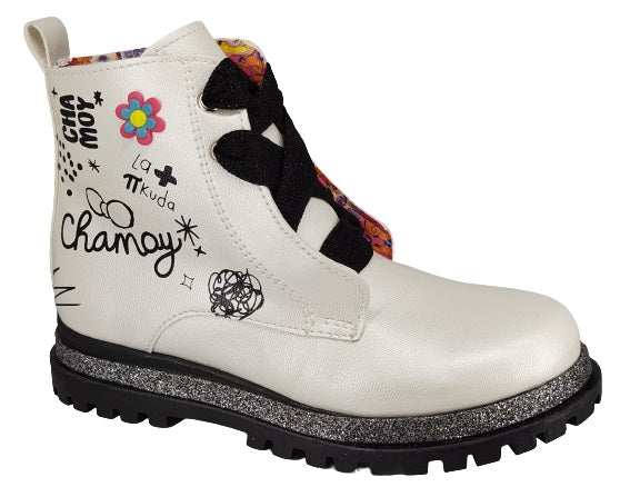 DISTROLLER 96700-1-A Color: PERLA CASUAL