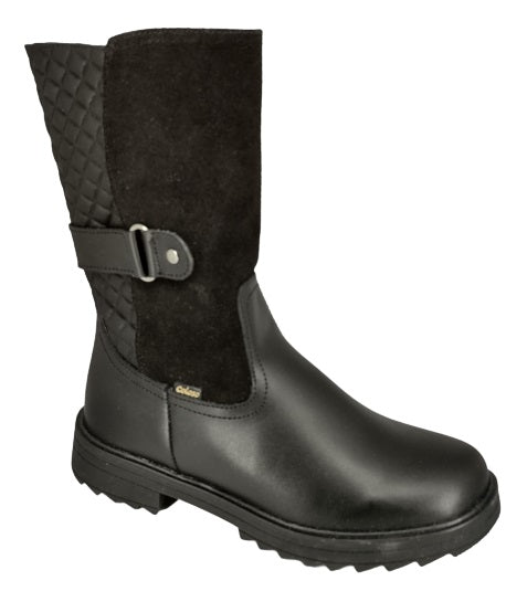 COLOSO 7923-3 Color: NEGRO