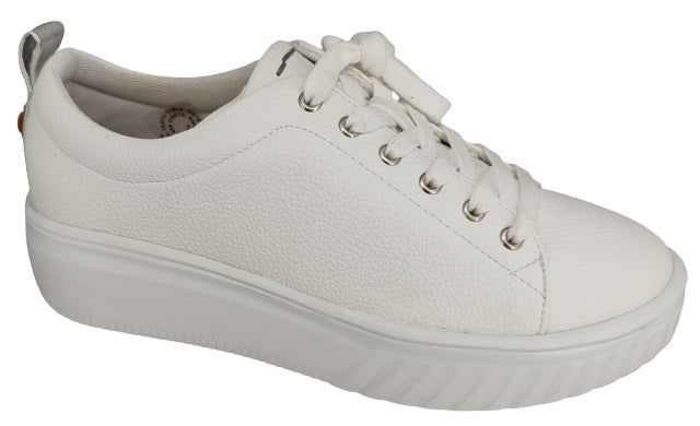 HISPANA 011001 Color: BLANCO CASUAL