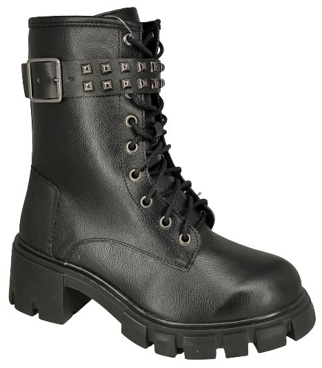 EFE 313602 Color: NEGRO OASIS