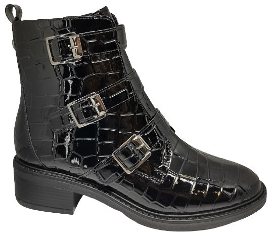 EFE 311305 Color: NEGRO LAGARTO