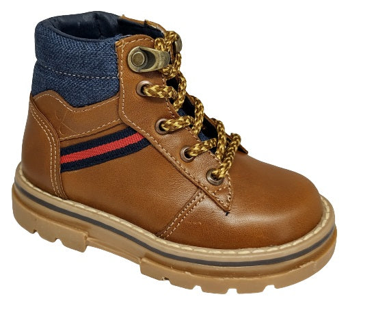 KARSTEN 95010-1-A Color: CAFE CASUAL
