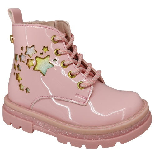 KARSTEN 95012-1-A Color: ROSA MODA