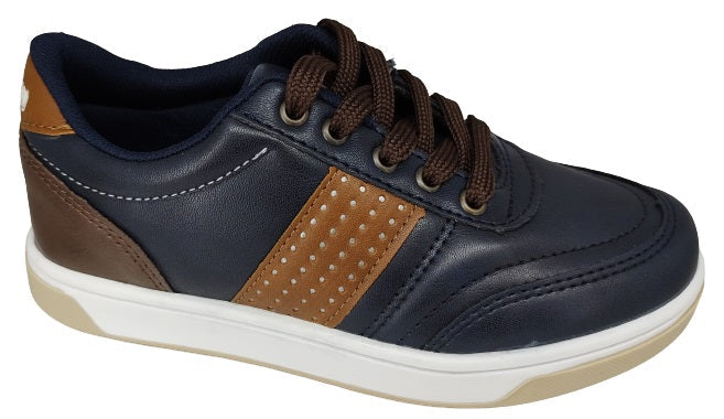 KARSTEN 90800-1-A Color: MARINO CASUAL