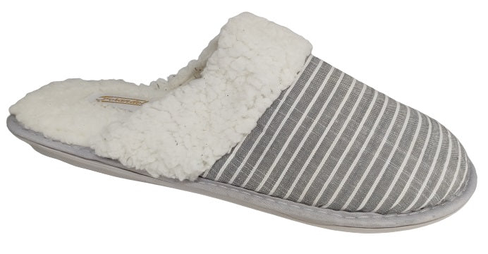 CONFORT 002061 Color: GRIS