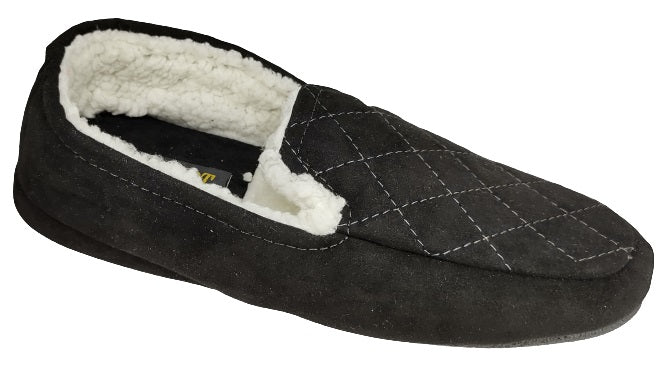 CONFORT 009749 Color: NEGRO